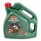 ULEI CASTROL MAGNATEC DIESEL B4 10W40 4L